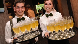 Welkom in Van der Valk Hotel Nijmegen-Lent